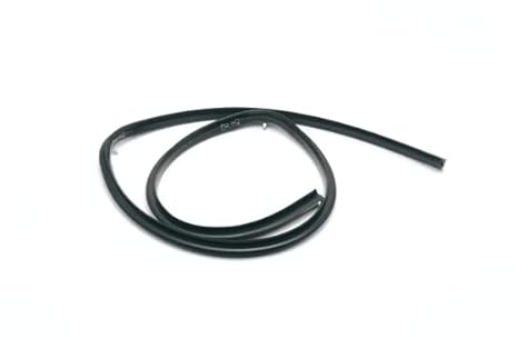 JOINT 3 COTES PORTE FOUR pour CUISINIERE INDESIT - C00078733