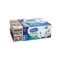 Butchers Choice Traditional Dog Food 24 x 150g