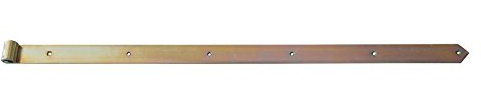 Ladenband vz 1000 x 45 x 5,5 mm/für Dorn Ø 16
