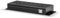 LINDY Hub USB 42794 Negro