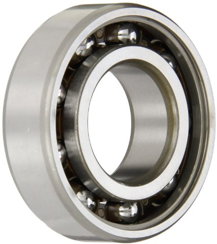 SKF 6205tn9/C3 Auto Pad