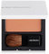 Diego Dalla Palma Powder Blush 05-6 gr