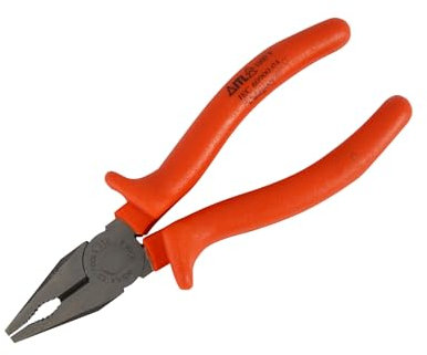 6 inch Combination Pliers