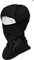 HAD Head Accessoires Hadmask Maske, Carbon, One Size