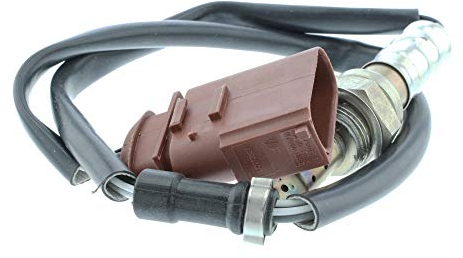 Vemo V10-76-0044 Lambdasonde