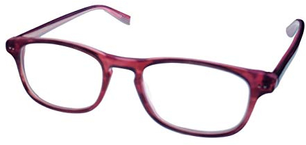 JONES NEW YORK Herren Brillengestell