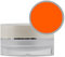 Neon Orange Coloured Acrylic Powder 10g Proimpressions
