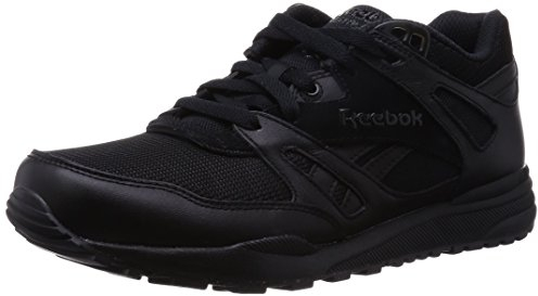 Reebok Ventilator ST schwarz/schwarz