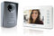 Avidsen 112245 Videocitofono 2 Fili, bianco
