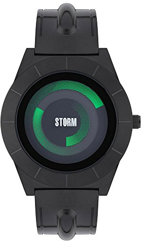 Storm Herrenuhr DYNAMIX SLATE 47328/SL