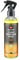WELDTITE Degreaser Spray for Cleaning and Degreasing Bike Chains and Bicycle Components - Citrus - 250 ml