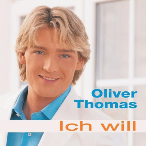 Montana / Koch (Universal Music)