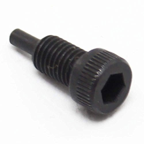 Milwaukee 06-83-2960 Blade Clamp Screw