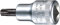 VASO TORX 1/2 - 54 TX T 20