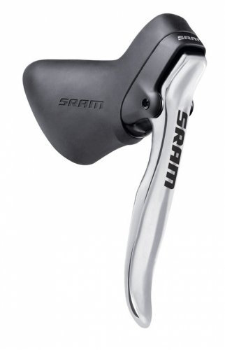 Bremshebel Sram S500, Alu links