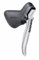 Bremshebel Sram S500, Alu links