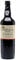 Fonseca 20 Year Old Tawny Port | 75 cl