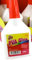 Artbox PVA-Leim, 500 ml, weiß