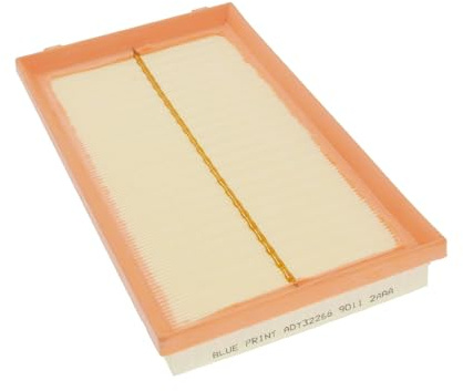 Blue Print ADT32266 Air Filter