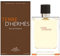 Hermes Paris Terre Eau De Toilette Vaporizador - 200 Ml