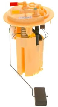 Bosch 0986580365 Sensor de nivel