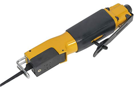 Sealey S01045 Reciprocating Air Saw