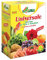AL.FE CONCIME Universale Concime Universale granulareper orto e Fiori. Nutre Completamente Le Piante Fino a 4 Mesi. 1 kg