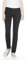 LTB Jeans Damen Molly Jeans, Black To Black Wash, 32W / 36L