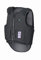 Softshell-Sicherheitsweste Flexi Evolution