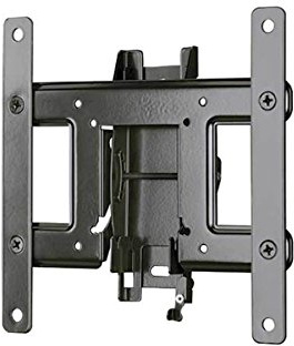Sanus Tilting F11c Flat Wall Bracket for 13 inch to 32 inch TVs inch