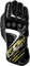Fischer Damen Skischuhe Skistiefel Alpinskischuhe Alpin-Skistiefel Alpinstiefel - RC One 8.5 - Größe: MP27.0 EU42 - Farbe: Black - Flex 85 - Modell 2024