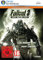 Fallout 3 - Game Add-on Pack: Broken Steel + Point Lookout