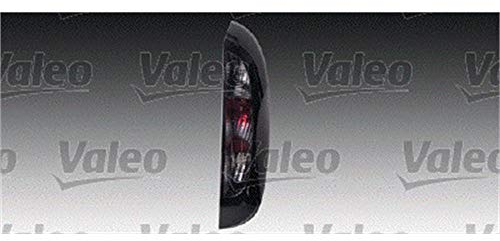 Valeo 088137 Heckleuchte