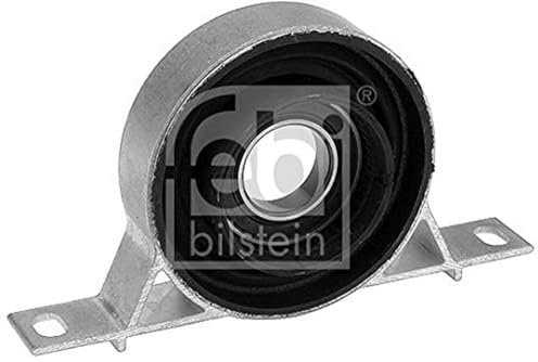 FEBI 21763 Eléments de Transmission
