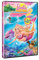 Barbie e l'avventura nell'oceano 2 [IT Import]