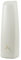 Regenwassertank Wandtank Elegance 400L sandbeige GRAF 212302