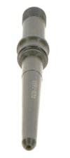 Bosch F00RJ00414 Inlet Connector