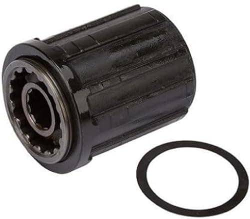 FH-RM35 complete freewheel body