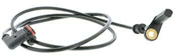 VEMO Sensor, wheel speed V30-72-0169