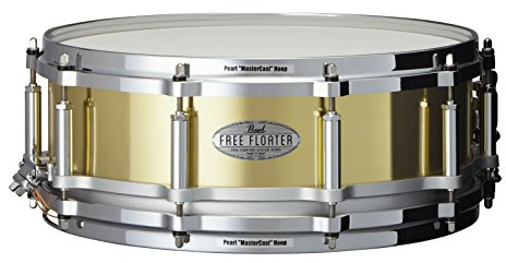 14 x 5.0 FFS 1 mm Brass w/sr-160 F sn-1420i