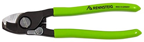 Rennsteig Cortacables D15