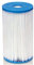 Intex Cartouche de rechange Pompe Filtre 9463 l/h Type Grand B 29005