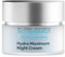 SCHRAMMEK Hydra Maximum Night Cream, 1 x 50 ml