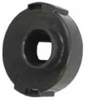 MAKITA 416064-8 DUST NOZZLE BO5041/31/10/12