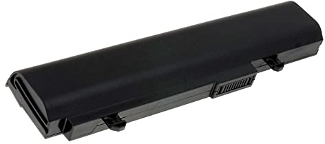 Akku für Asus Eee PC 1015T Standardakku, 10,8V, Li-Ion