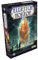 Fantasy Flight Games FFGEH06 Signs of Carcose Eldrith Horror Brettspielerweiterung, ENGL.