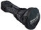 Wasserdichte Hoverboard-Tragetasche – für 16,5 cm Swegway, IO HAWK, Driftboard Tragetasche, Schwarz