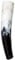 Frera Rufhorn, Kriegshorn, Blashorn, 1200-1490 ml 1,2-1,49l Naturhorn, Handarbeit, poliert