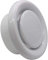 Blauberg Fans Grille, VPR100