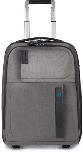 TROLLEY CABINA PORTA PC E PORTA IPAD®